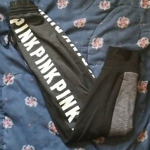 🚫🚫🚫SOLD🚫🚫🚫